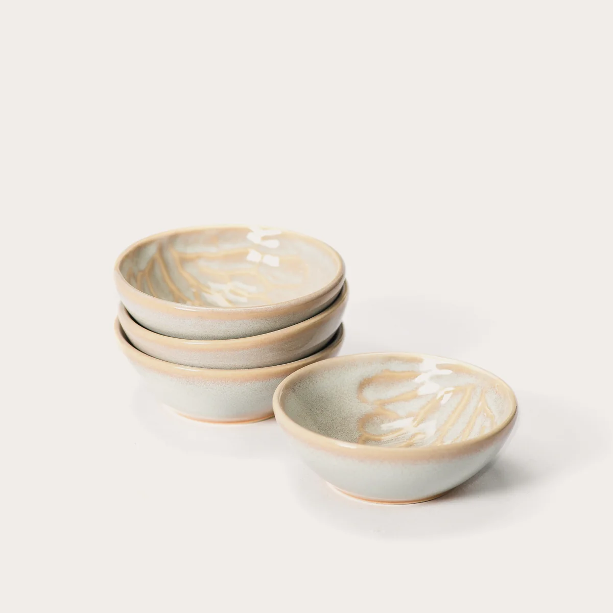 Gift Sets
