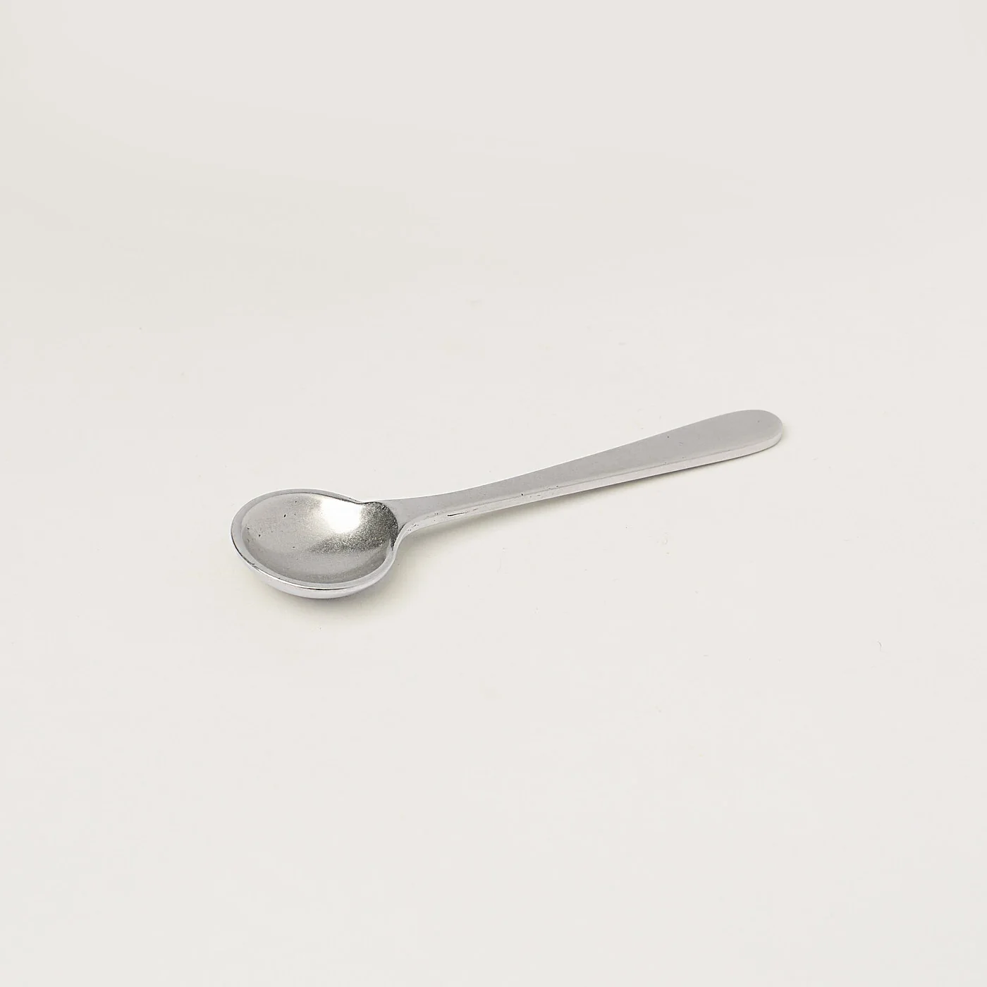 Tabletop